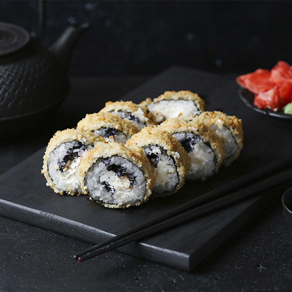 Բեթմեն, 8 հատ