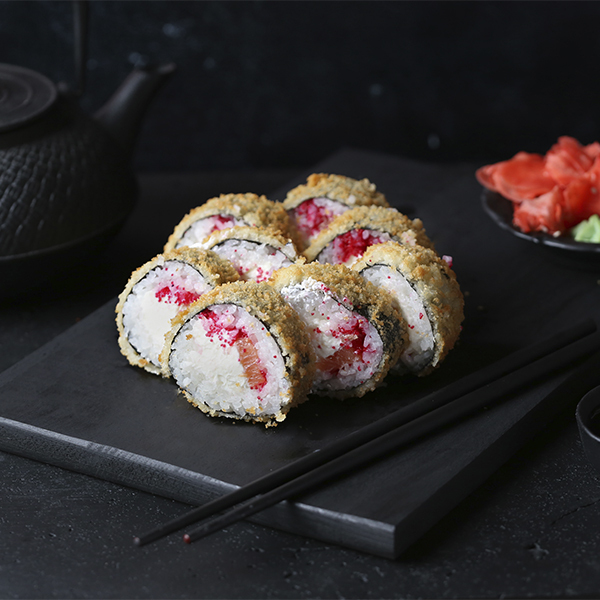 Սուպերմեն, 8 հատ