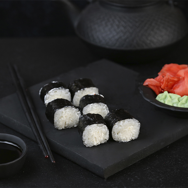 Մակի պանրով